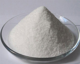廢水處理藥劑聚丙烯酰胺（PAM）技術(shù)指標、作用原理、注意事項